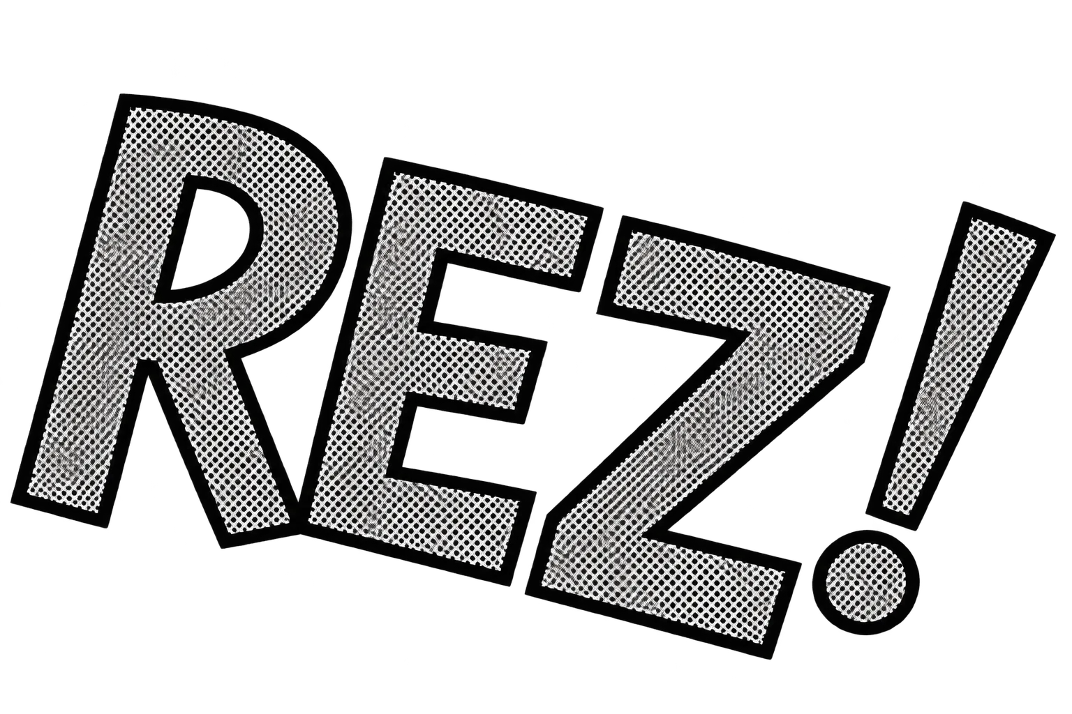 rez